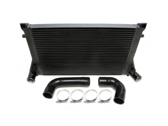 INTERCOOLER PARA GRUPO VAG A3 TT LEON OCTAVIA SUPERB GOLF VII PASSAT