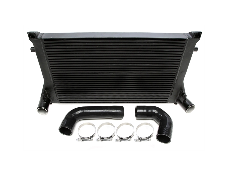 INTERCOOLER PARA GRUPO VAG A3 TT LEON OCTAVIA SUPERB GOLF VII PASSAT