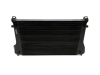 INTERCOOLER PARA GRUPO VAG A3 TT LEON OCTAVIA SUPERB GOLF VII PASSAT