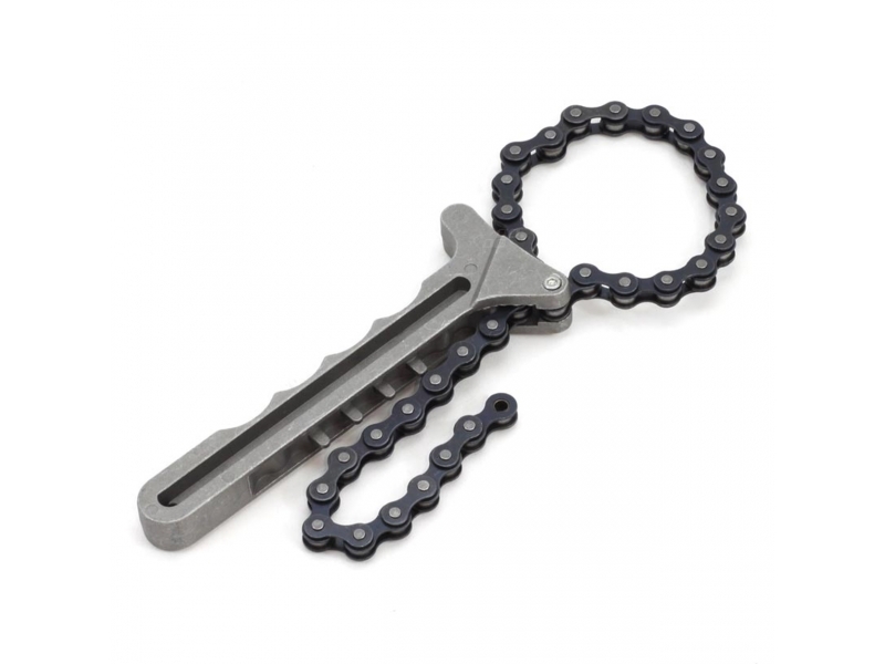 INTERRUPTOR DE CORRENTE PARA FILTRO DE ÓLEO OILW-C