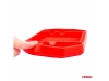 BANDEJA DE SILICONA PARA HERRAMIENTAS AMiO-04270
