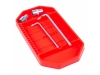 BANDEJA DE FERRAMENTAS EM SILICONE AMiO-04270
