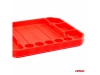BANDEJA DE FERRAMENTAS EM SILICONE AMiO-04271