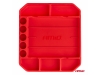 BANDEJA DE FERRAMENTAS EM SILICONE AMiO-04271