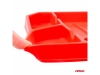 BANDEJA DE FERRAMENTAS EM SILICONE AMiO-04271