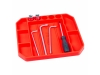 BANDEJA DE FERRAMENTAS EM SILICONE AMiO-04271