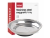 TAÇA MAGNÉTICA EM AÇO INOXIDÁVEL 150MM AMiO-04915