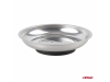 CUENCO MAGNÉTICO DE ACERO INOXIDABLE 150MM AMiO-04915