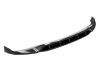 SPOILER DIANTEIRO APEX PARA BMW X5 M-SPORT G05 2018-2023