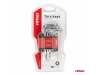 CHAVES TORX CRV 9PCS AMiO-01040