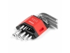CHAVES ALLEN (IMBUS) CRV 9PCS AMiO-01041