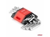 CHAVES ALLEN (IMBUS) CRV 9PCS AMiO-01041