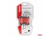 CHAVES ALLEN (IMBUS) CRV 9PCS AMiO-01041