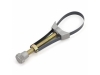 LLAVE AJUSTABLE PARA FILTRO DE ACEITE OILW-B