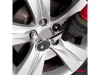 LLAVE DINAMOMÉTRICA TORQUE (APRIETE) CON COPAS 17/19/21 MM 40-210 NM AMiO-02407