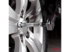 LLAVE DINAMOMÉTRICA TORQUE (APRIETE) CON COPAS 17/19/21 MM 40-210 NM AMiO-02407