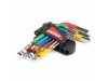 CHAVES ALLEN (IMBUS) S2 9PCS AMiO-04298