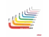 CHAVES ALLEN (IMBUS) S2 9PCS AMiO-04298