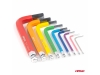 CHAVES ALLEN (IMBUS) S2 9PCS AMiO-04298