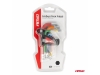 CHAVES ALLEN (IMBUS) S2 9PCS AMiO-04298