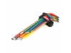 CHAVES ALLEN (IMBUS) S2 9PCS AMiO-04299