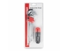LLAVES ALLEN (IMBUS) CRV 9PZS AMiO-04303