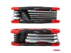 LLAVES ALLEN (IMBUS) 8 PIEZAS CRV AMiO-04788