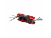 LLAVES TIPO TORX 8 PIEZAS CRV AMiO-04789