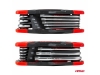 LLAVES TIPO TORX 8 PIEZAS CRV AMiO-04789