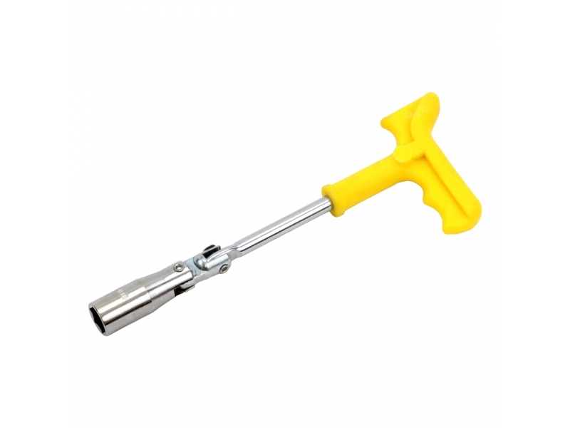 CHAVE DE VELAS 16MM SPW-16