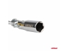 LLAVE PARA BUJÍAS 16MM SPW-16