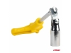 CHAVE DE VELAS 16MM SPW-16