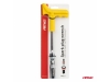 CHAVE DE VELAS 16MM SPW-16