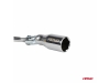 LLAVE PARA BUJÍAS 21MM SPW-21