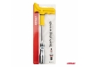 CHAVE DE VELAS 21MM SPW-21