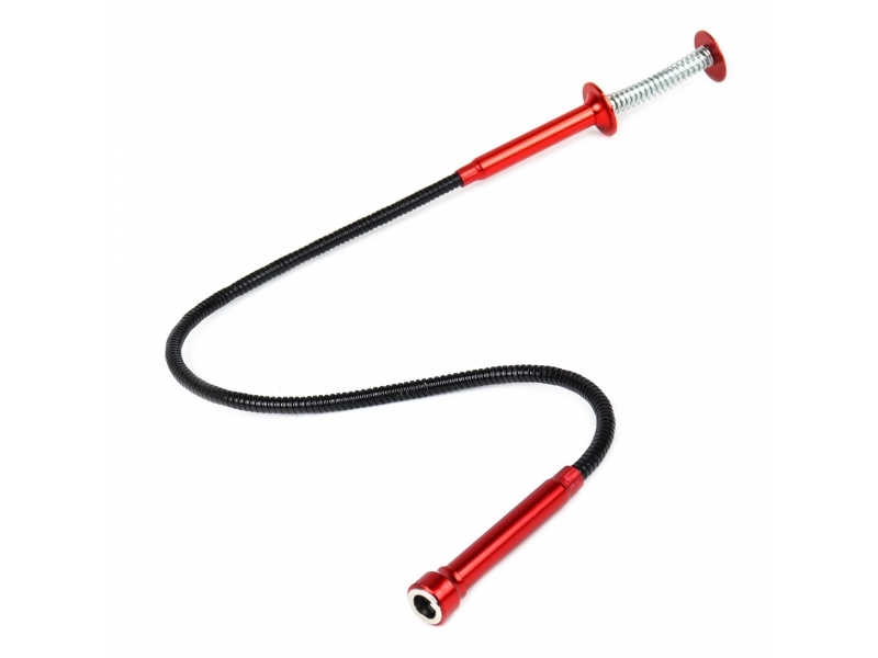 AGARRE MAGNÉTICO 60 CM