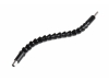 PORTAPUNTAS DE EXTENSIÓN FLEXIBLE 1/4" 30CM