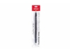 SUPORTE DE EXTENSÃO FLEXÍVEL 1/4" 30CM
