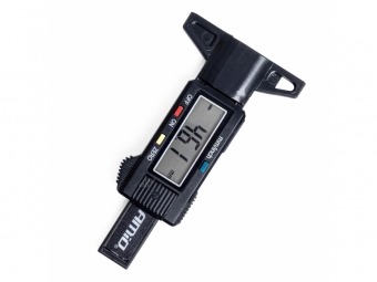 MEDIDOR DE PROFUNDIDAD DÍGITAL AMiO-03103