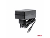 COMPROBADOR DE BOMBILLAS LED