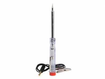 COMPROBADOR DE VOLTAJE 6-24 V