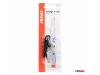 COMPROBADOR DE VOLTAJE 6-24 V