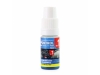 COMPROBADOR DE JUNTAS DE CULATA 10 ML