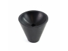 COMPROBADOR DE JUNTAS DE CULATA 10 ML