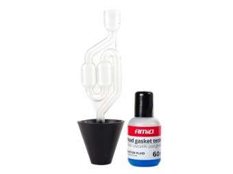 TESTADOR DE JUNTAS DE CULAÇA XL 60 ML