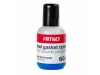 COMPROBADOR DE JUNTAS DE CULATA XL 60 ML