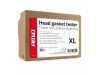 COMPROBADOR DE JUNTAS DE CULATA XL 60 ML
