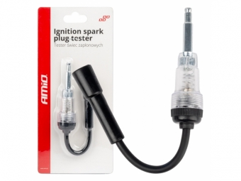 COMPROBADOR DE BUJÍAS SPT-2
