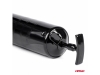 PISTOLA DE LUBRIFICAÇÃO MANUAL 500ML AMiO-03279