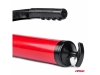 PISTOLA ENGRASADORA MANUAL 900ML AMiO-03280